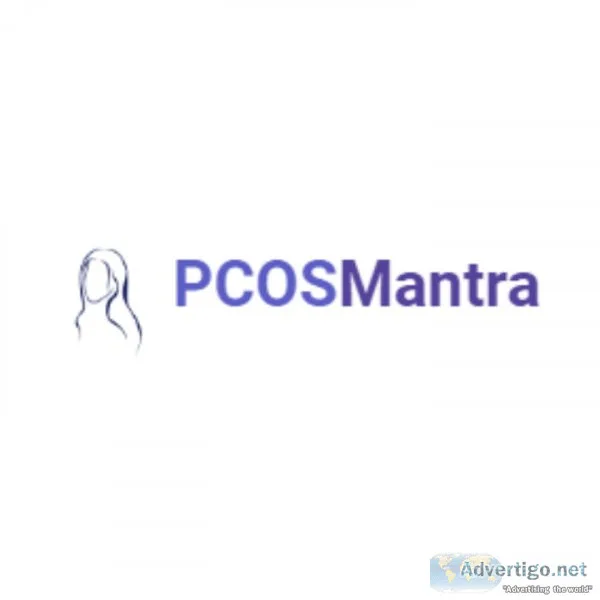 Online pcos treatment- pcosmantra