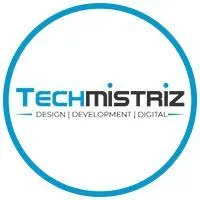 Seo company in delhi ncr