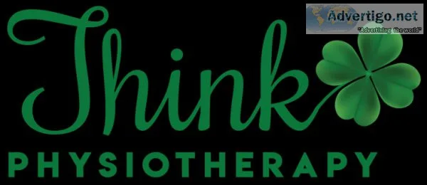 Think Physiotherapy 
