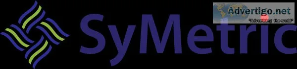 Best clinical trial management system
