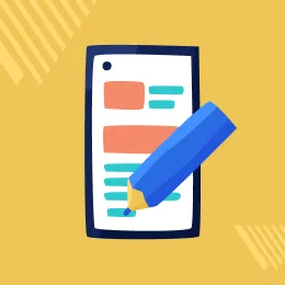 Experience a customized user experience with  akeneo mobile app