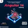 Angular training in pune