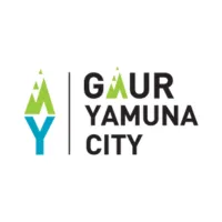 Gaur yamuna city