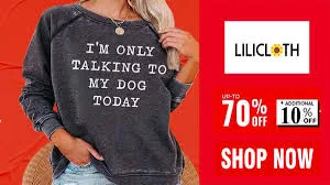 Online stores: apparel, footwear, accessories, 