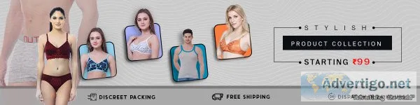 Buy everyday bra for women starting at ?99 only - nutexin