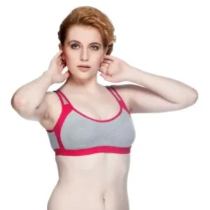 Buy everyday bra for women starting at ?99 only - nutexin