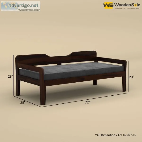 Diwan beds: exploring designs and online options in india