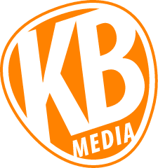 Kb media corp, ottawa