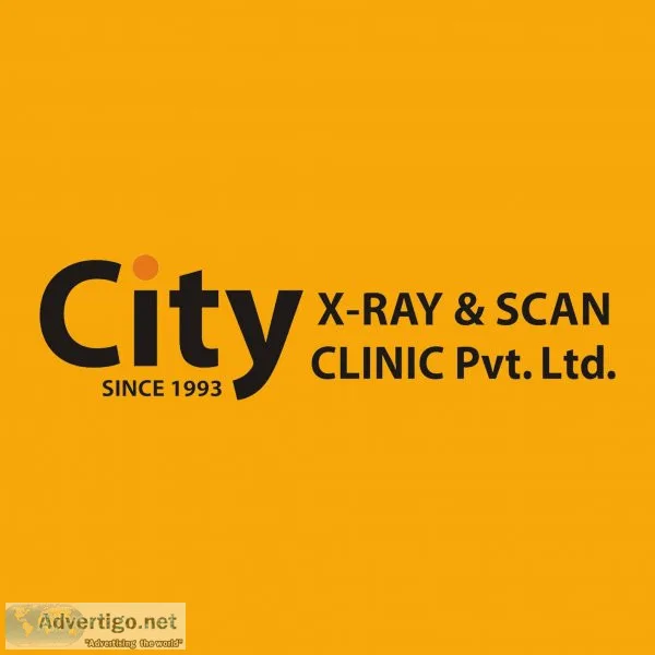 Best diagnostic center near me in delhi at best price
