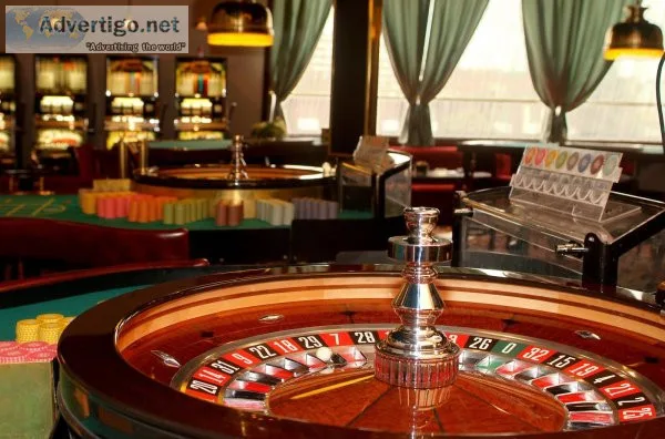 Top online gaming sites of india lotus365 book