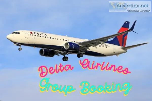 Delta airlines group booking | group travel form