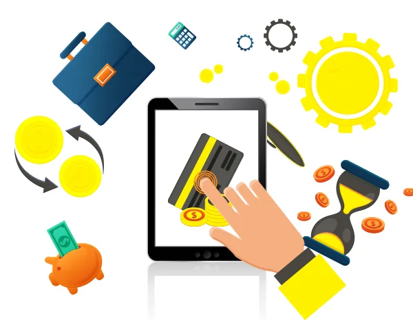 Get outstanding ppc solutions that deliver exceptional outcomes