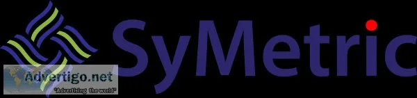 Best trial analytics software in india