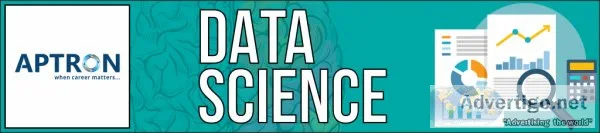 Data science training institute in gurgaon