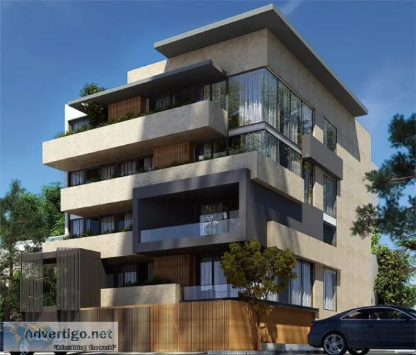 Villas construction cost in gurgaon