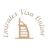 Emirates visa