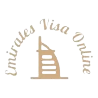 Emirates visa