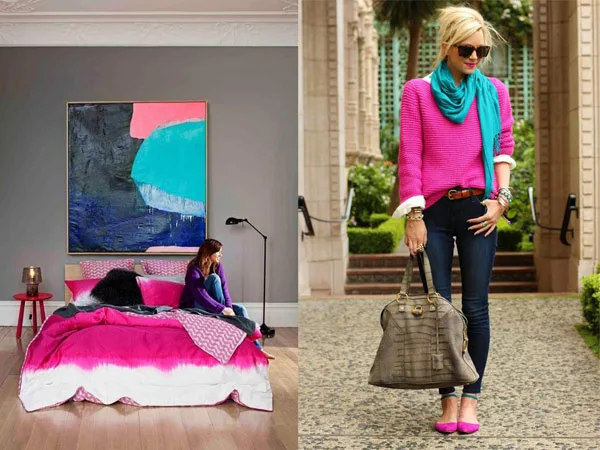Interior design course in jaipur-ellen college of design