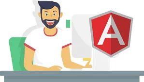 Hire android app developers