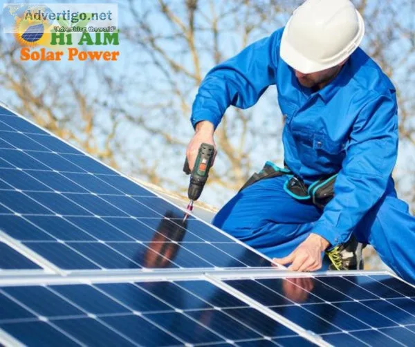Top solar power plant provider in jaipur