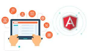 Hire android app developers
