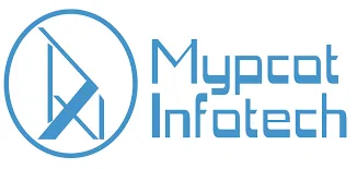 Android and ios app development company in mumbai