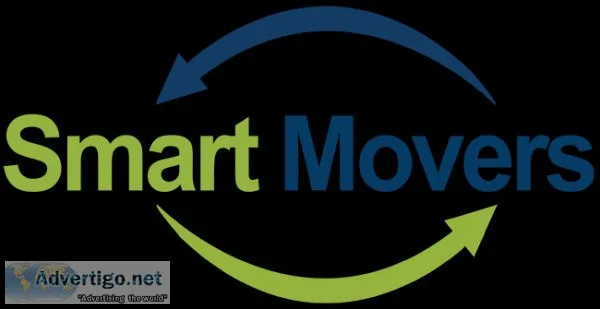 Smart movers ras al khaimah