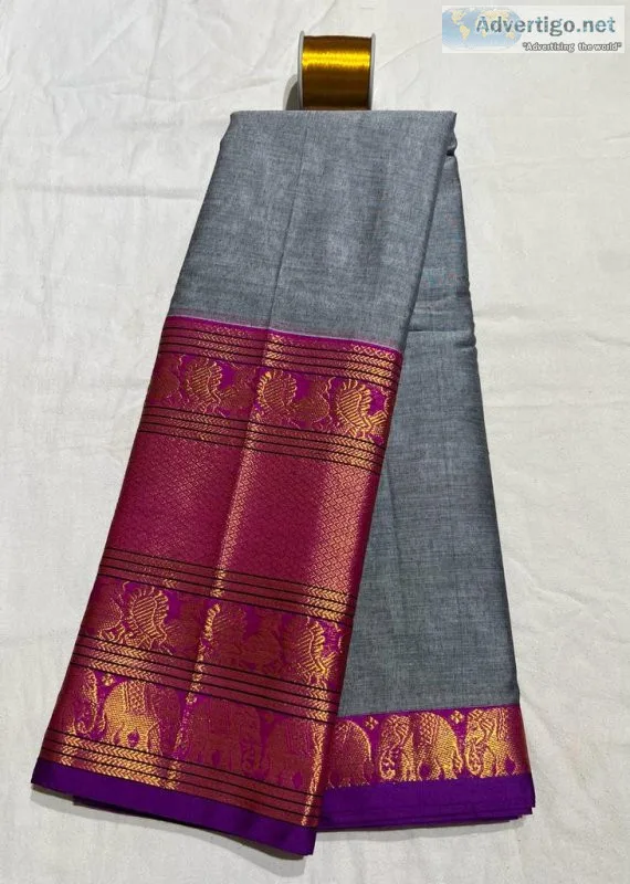 Narayanapet lehnga choli