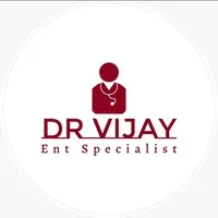 Top 10 ent specialist in jaipur