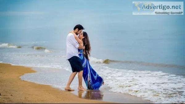 Goa tour packages