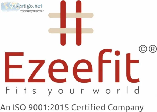 Office furniture manufacturer in mumbai