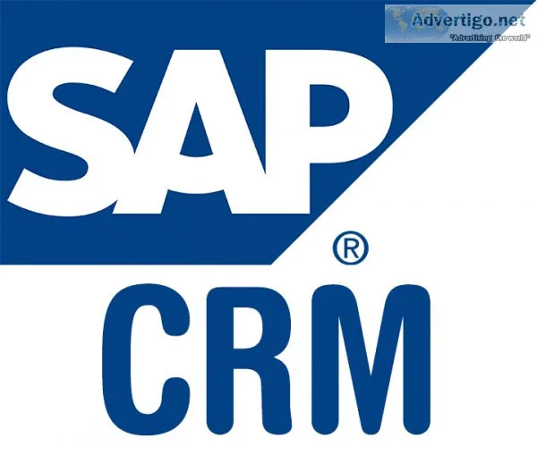Overcoming challenges in sap software implementation