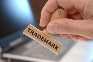 Trademark registration in navi mumbai & office in navi mumba