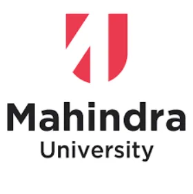 Mahindra university