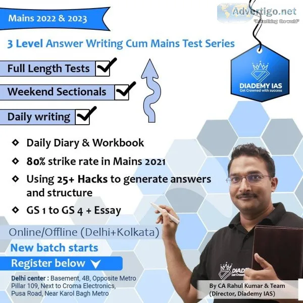 Upsc commerce and accountancy syllabus
