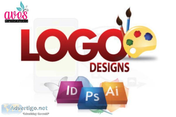 Custom logo design services in jaipur