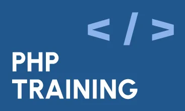 Php course in noida