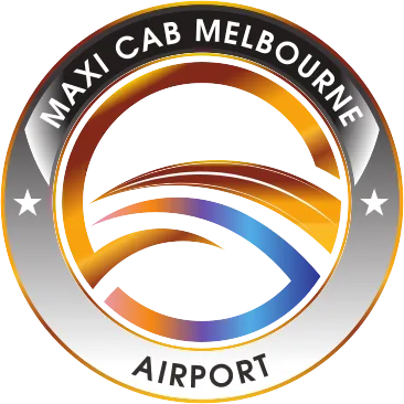Maxi cab melbourne airport