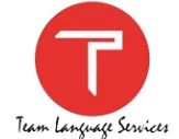 Japanese language courses