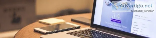 Best advertising agency in india