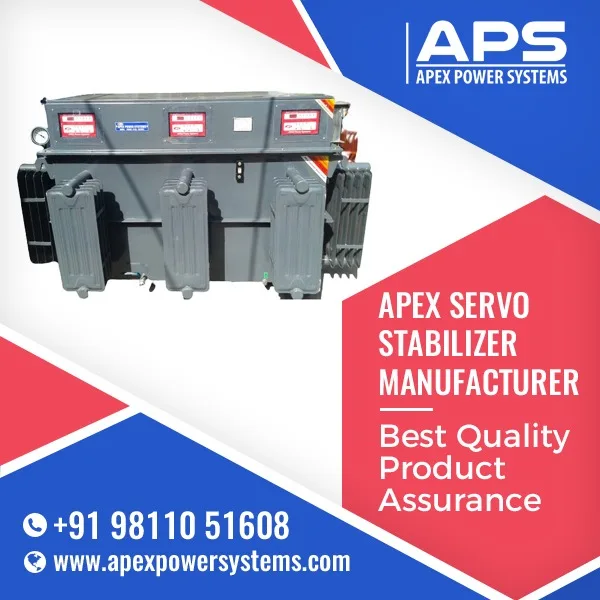  safe zone transformers: leading manufacturer of high-quality 15