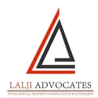 Top patent law firms india