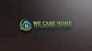 Best old age home in thane