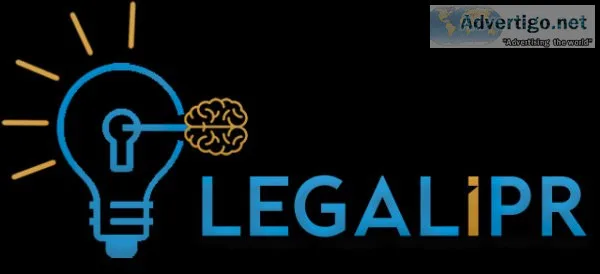 Trademark registration in navi mumbai & office in navi mumba