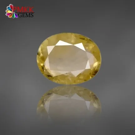 Get now pukhraj ratna price at pmkk gems