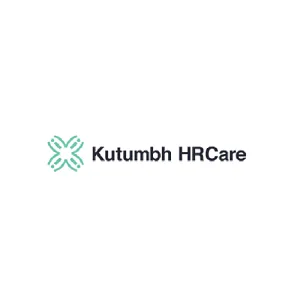 Trust kutumbh hrcare - a leading volume hiring company in india