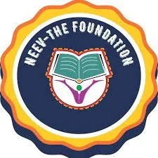 Best educational institution in sonipat, haryana | neev-the foun
