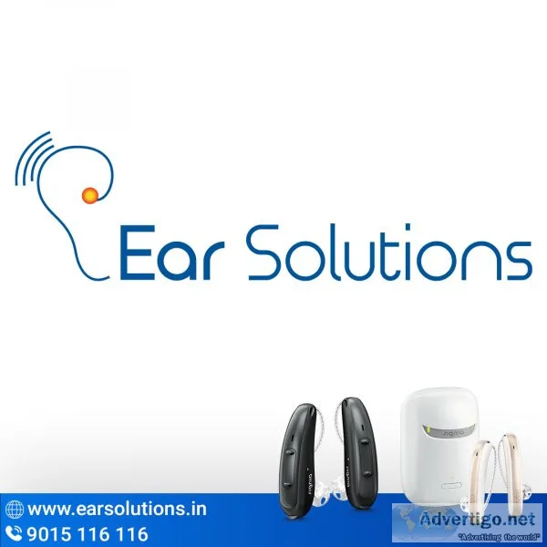 Phonak hearing aid machine price in india