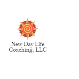 Life coaching in phoenix az