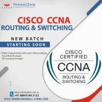 Cyber security training in hyderabad | cybersecurity course